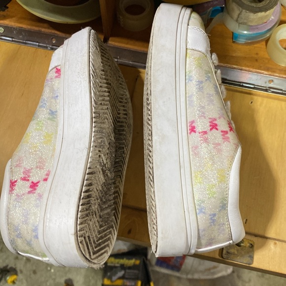 Girls shoes - Picture 4 of 6